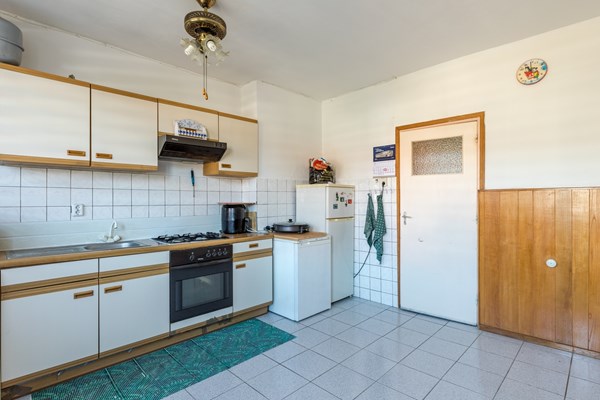 Medium property photo - Straelseweg 95, 5911 CN Venlo